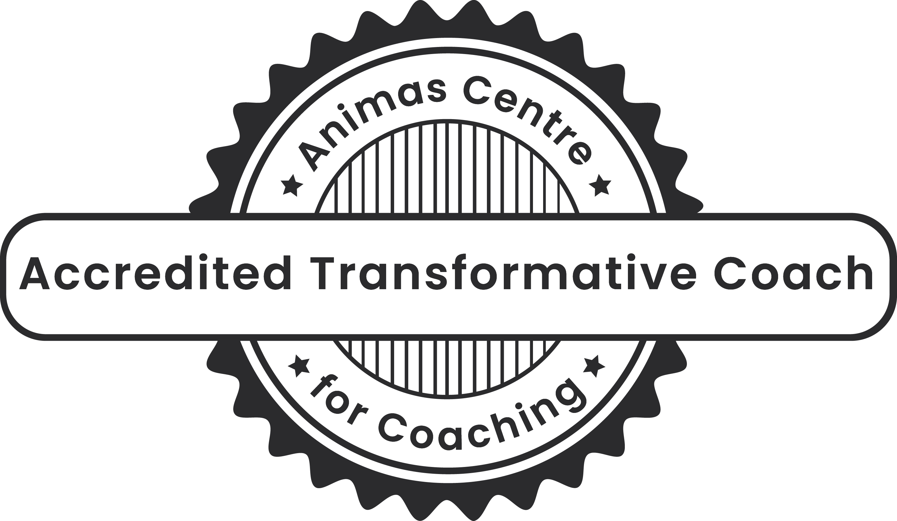 Accreditation of Animas Coaching School